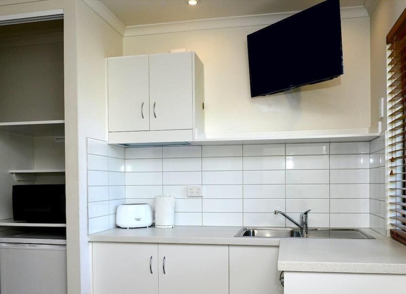 Dapur Foto