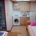 Dapur
