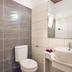 Kamar Mandi
