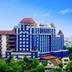 Bangunan
