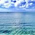 Pantai