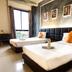 Kamar Tidur