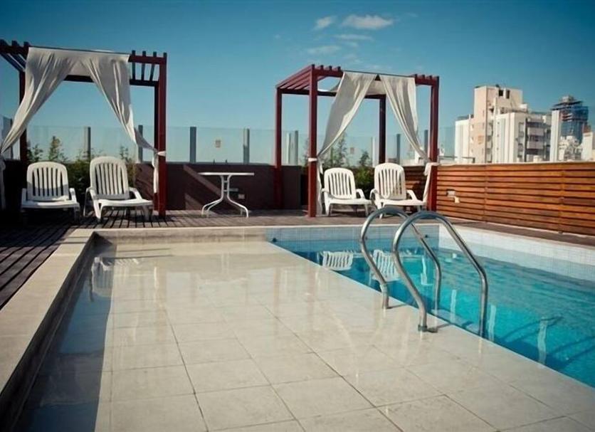 Kolam Foto