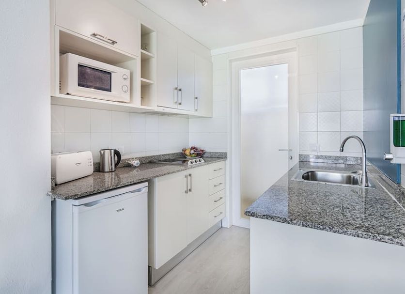 Dapur Foto