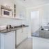 Dapur