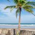 Pantai