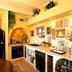 Dapur
