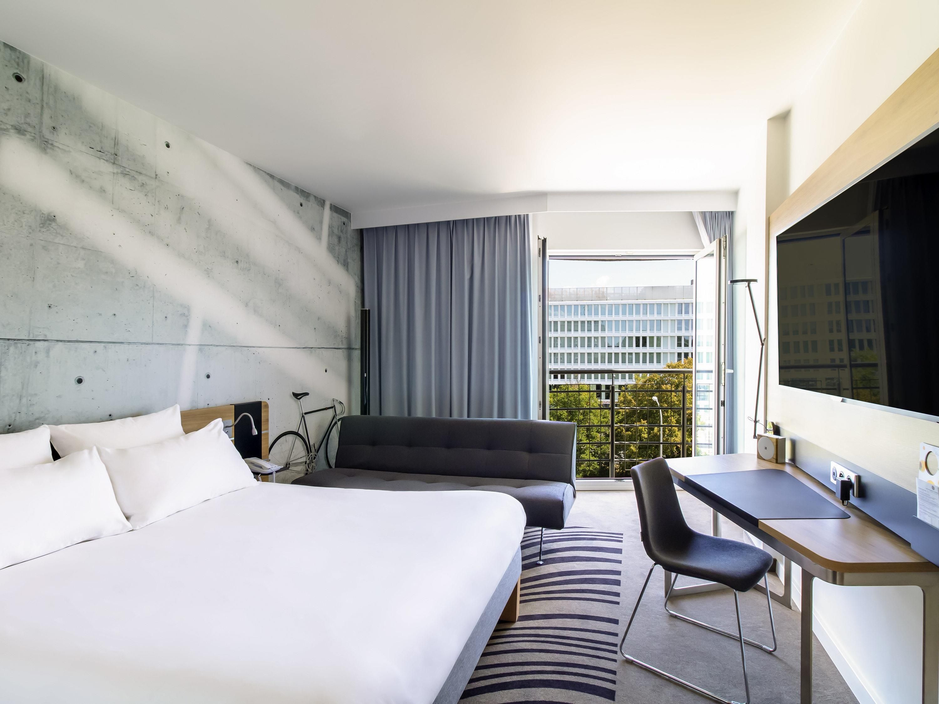 Kamar Tidur