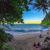 Pantai