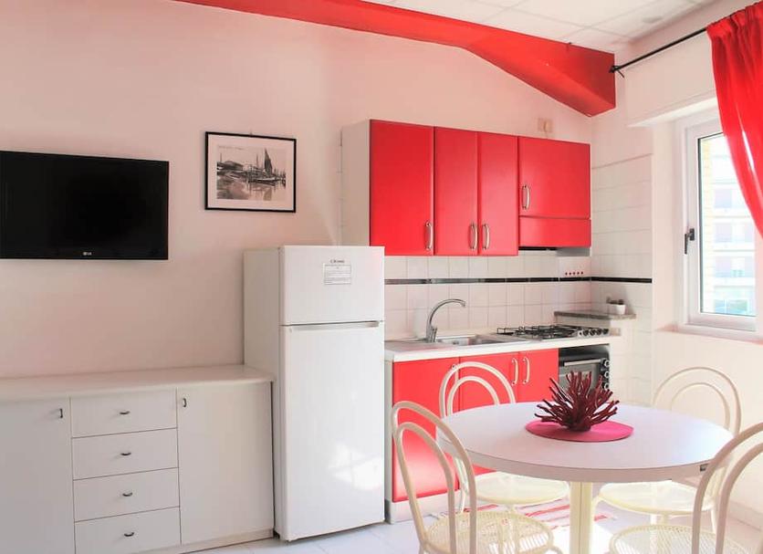Dapur Foto