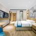 Kamar Tidur