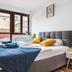 Kamar Tidur