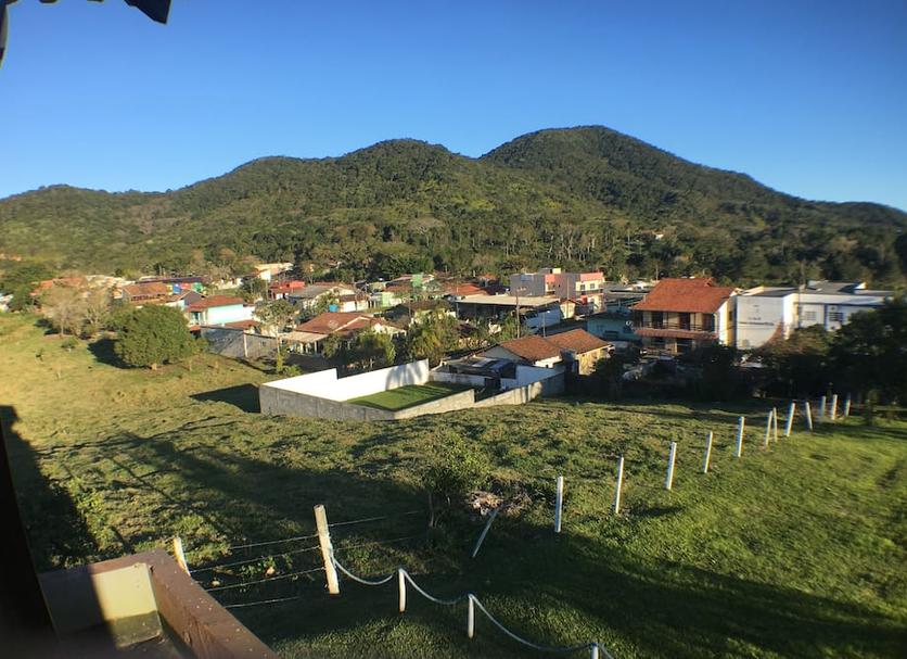 Pemandangan luar Foto