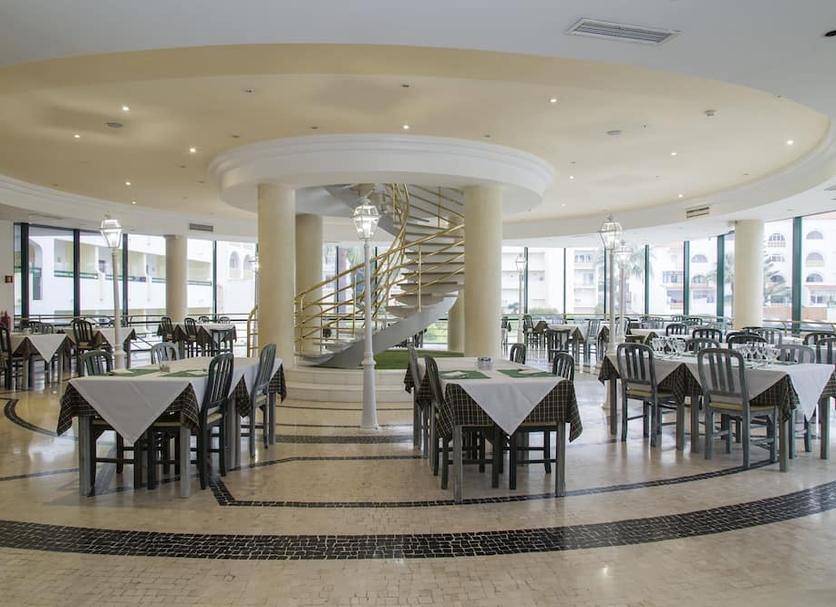 Restoran Foto