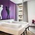 Kamar Tidur