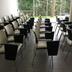 Ruang konferensi