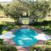 Kolam