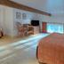 Kamar Tidur