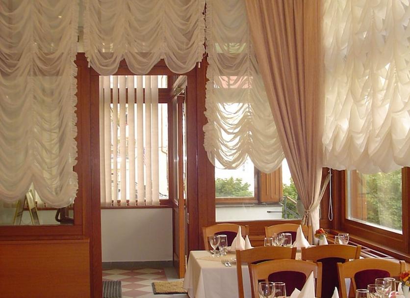 Restoran Foto