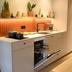 Dapur