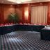 Ruang konferensi