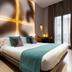 Kamar Tidur