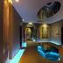 Lorong