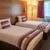 Kamar Tidur