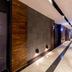 Lorong