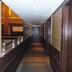 Lorong