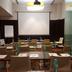 Ruang konferensi