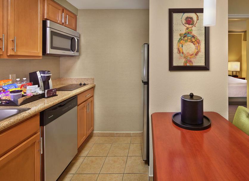 Dapur Foto