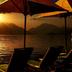 Pantai
