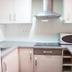 Dapur