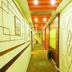 Lorong