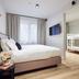 Kamar Tidur