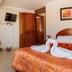 Kamar Tidur