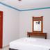 Kamar Tidur