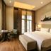 Kamar Tidur