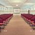 Ruang konferensi