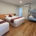 Kamar Tidur