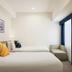 Kamar Tidur