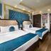 Kamar Tidur