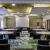 Ruang konferensi