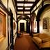 Lorong