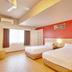 Kamar Tidur