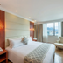 Kamar Tidur