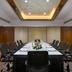 Ruang konferensi