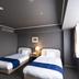 Kamar Tidur