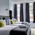 Kamar Tidur